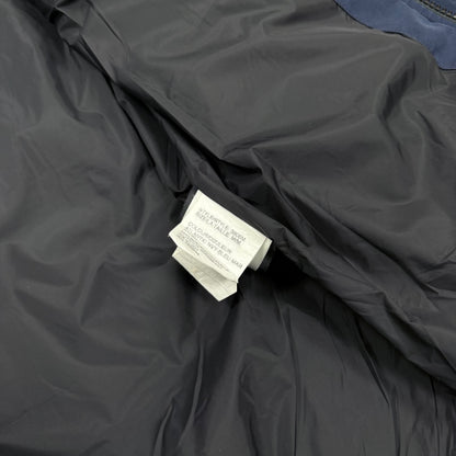 Canada Goose Wyndham