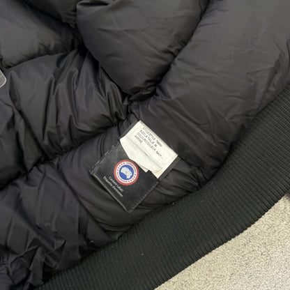 Canada Goose Chilliwack Bomber