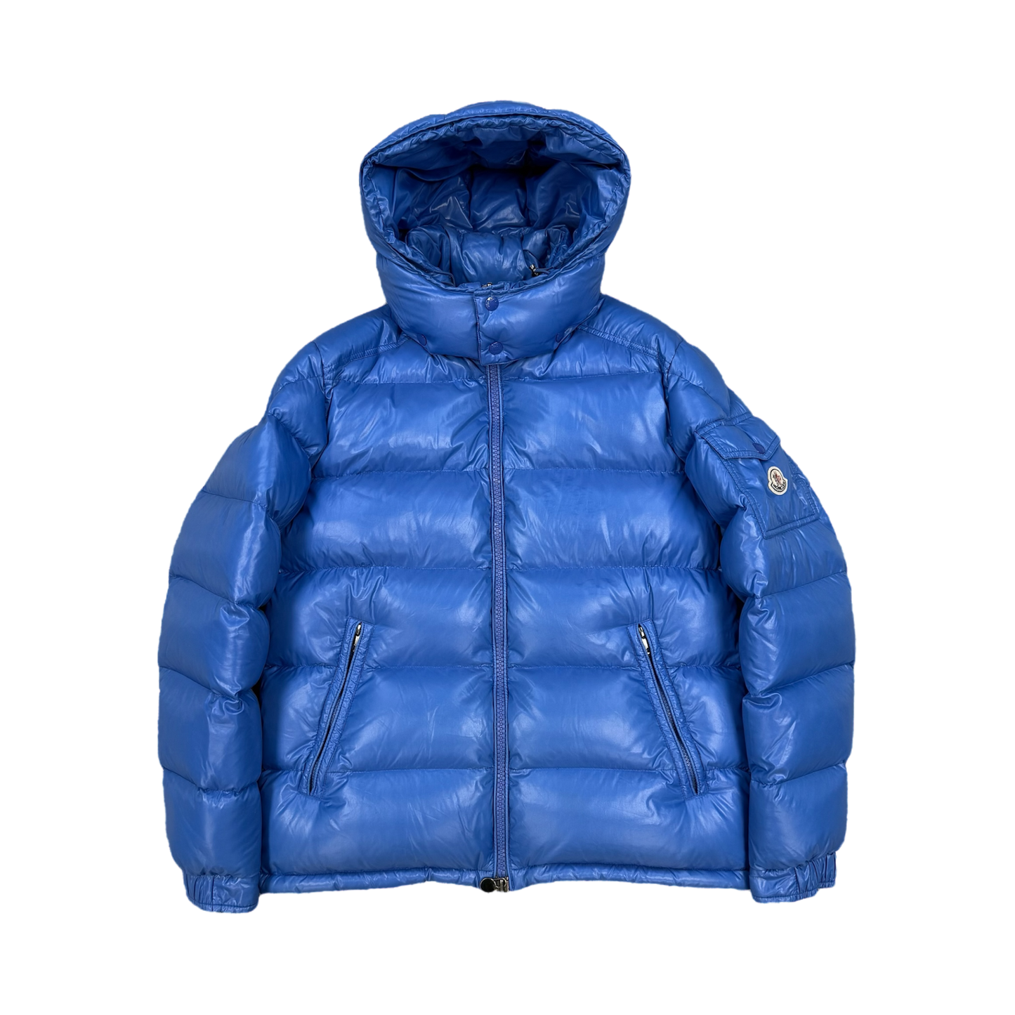 Moncler Maya