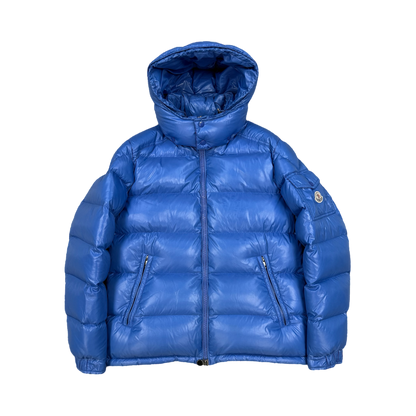 Moncler Maya