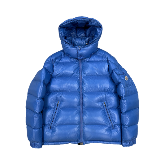 Moncler Maya