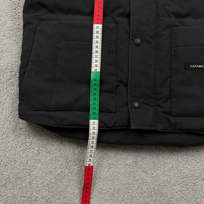 Canada Goose Freestyle Crew Vest