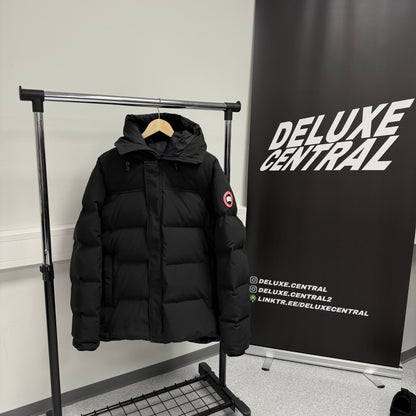 Canada Goose Macmillan