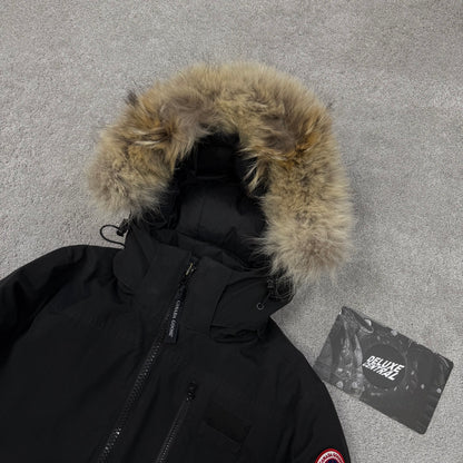 Canada Goose Borden Bomber