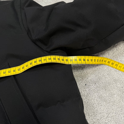 Canada Goose Nikko Parka Jacket