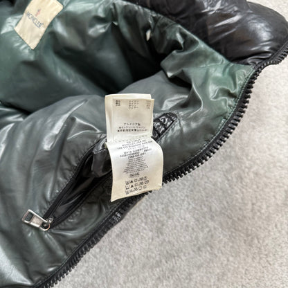 Moncler Maya