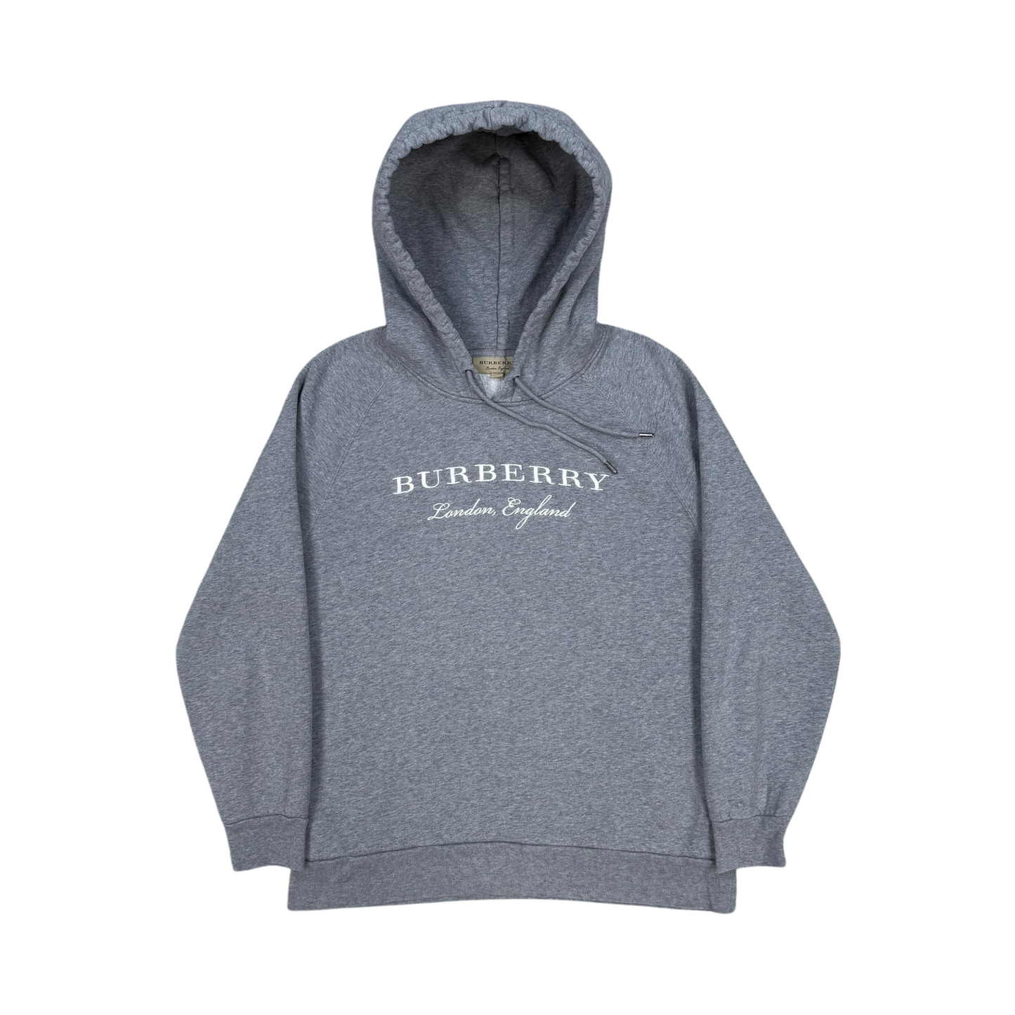 Burberry London England Hoodie