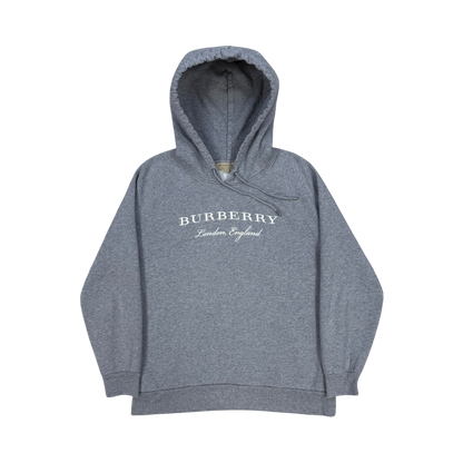 Burberry London England Hoodie