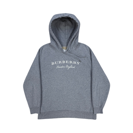 Burberry London England Hoodie