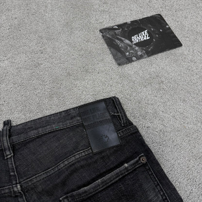 Dsquared ”Cool Guy” Jeans