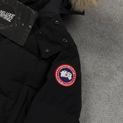 Canada Goose Wyndham