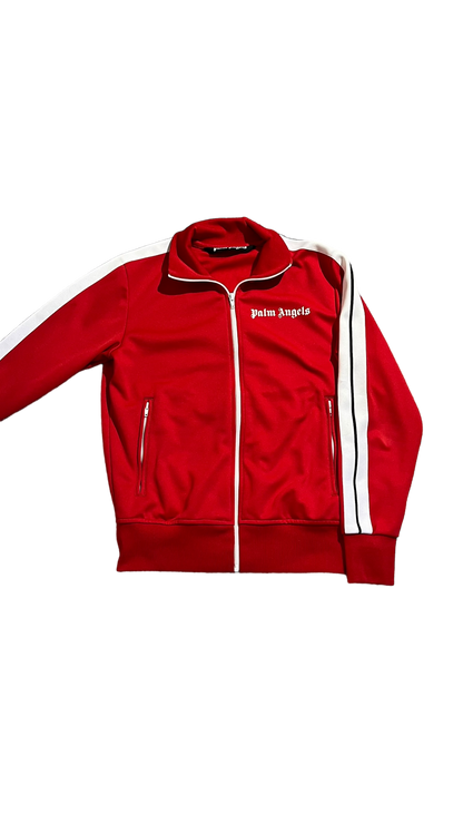 Palm Angels Tracktop