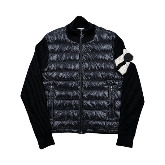 Moncler Tricot Cardigan