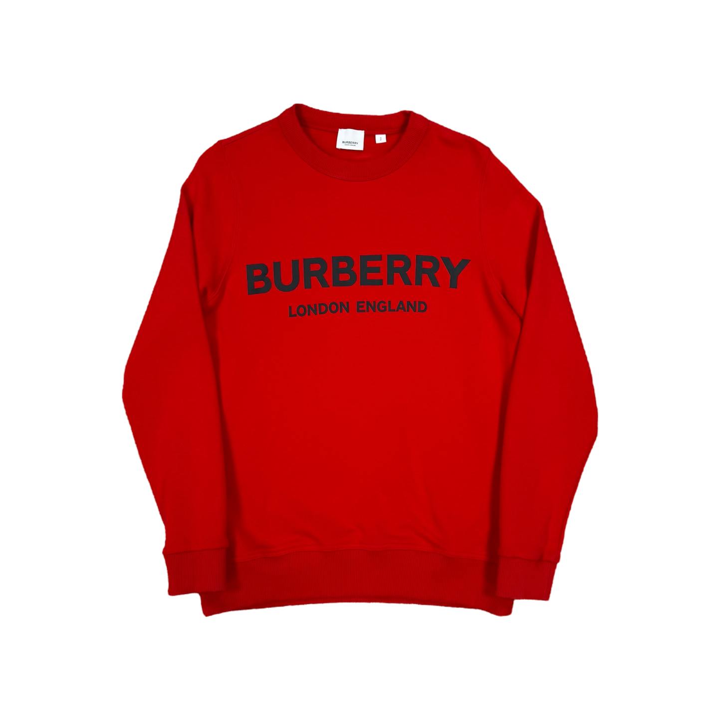 Burberry London England Sweatshirt