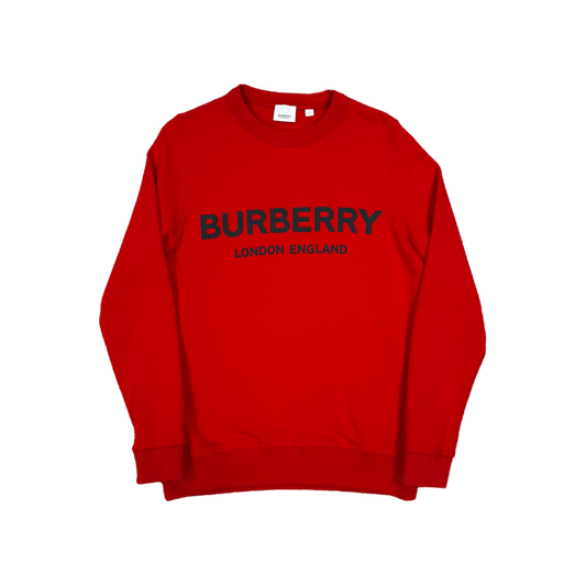 Burberry London England Sweatshirt