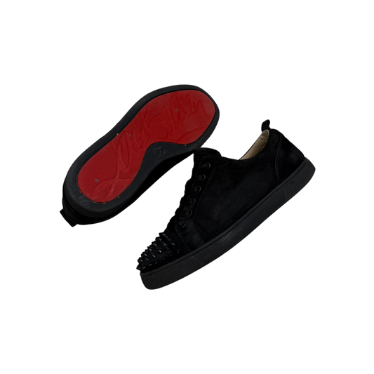 Christian Louboutin Junior Spike