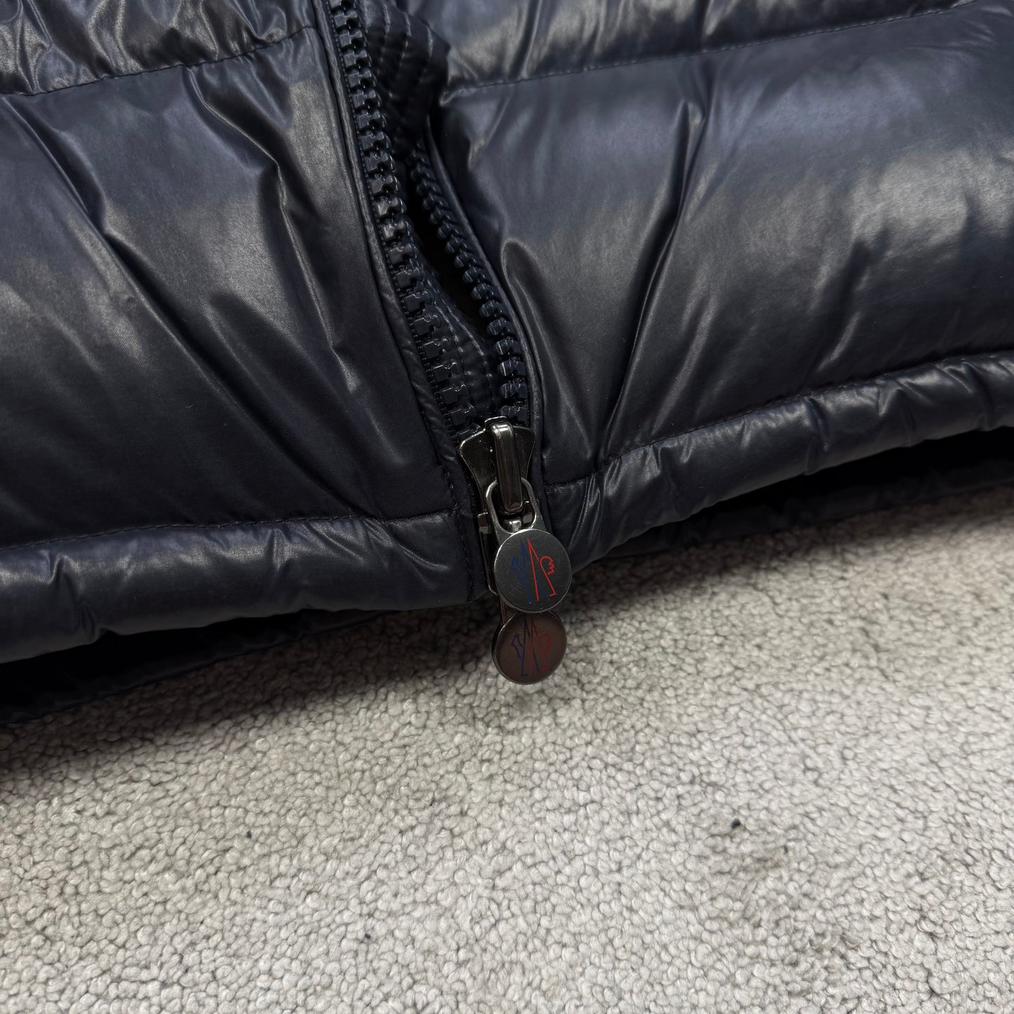 Moncler Maya