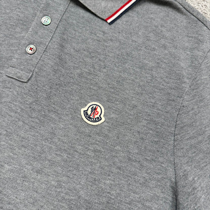 Moncler Polo
