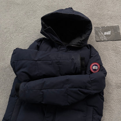Canada Goose Macmillan