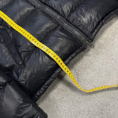 Moncler Zin