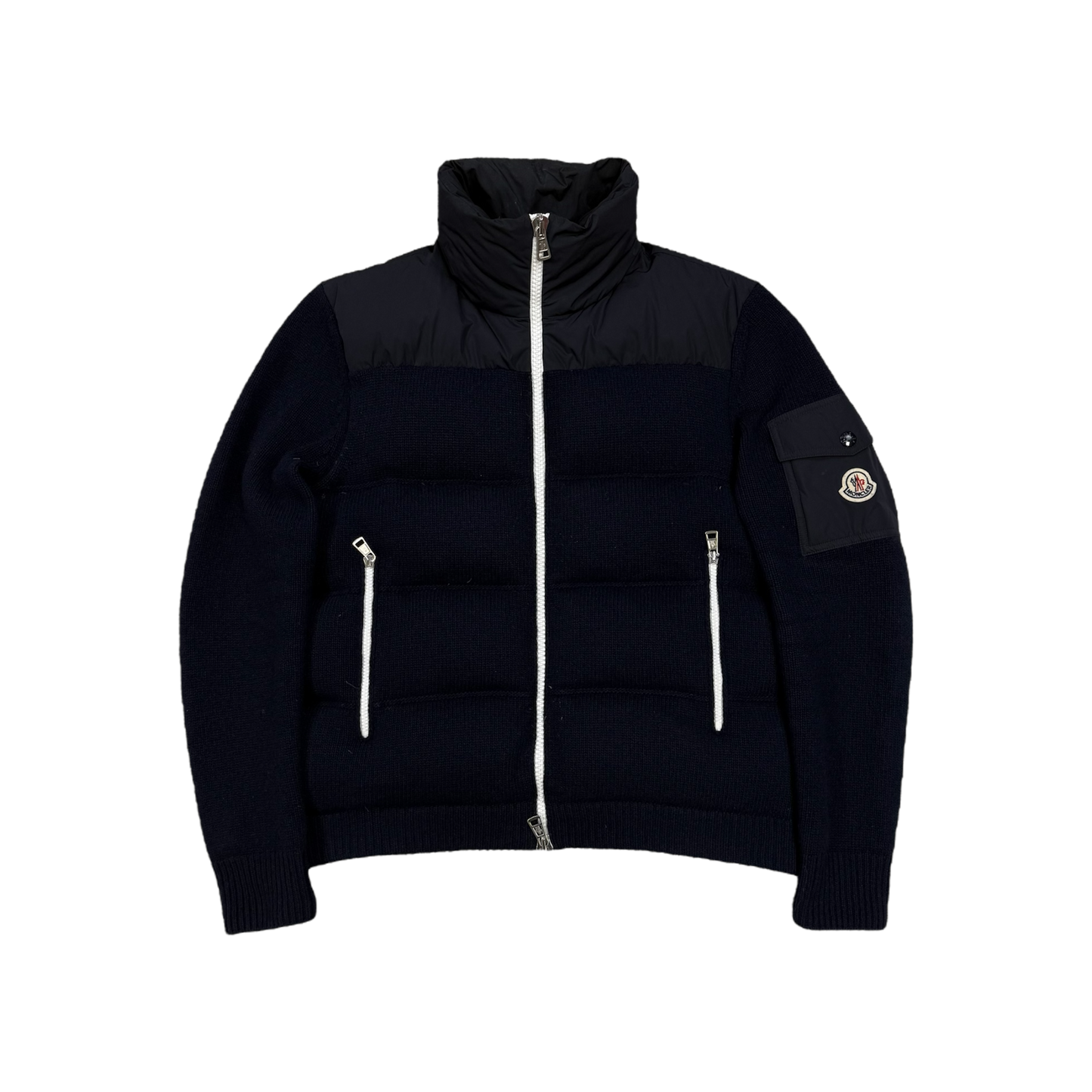 Moncler Cardigan