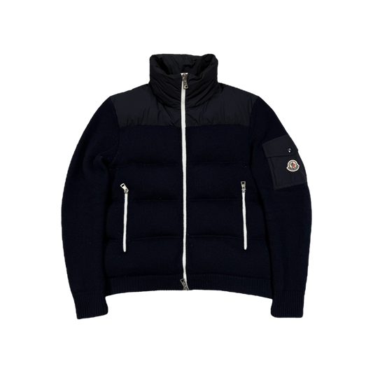 Moncler Cardigan