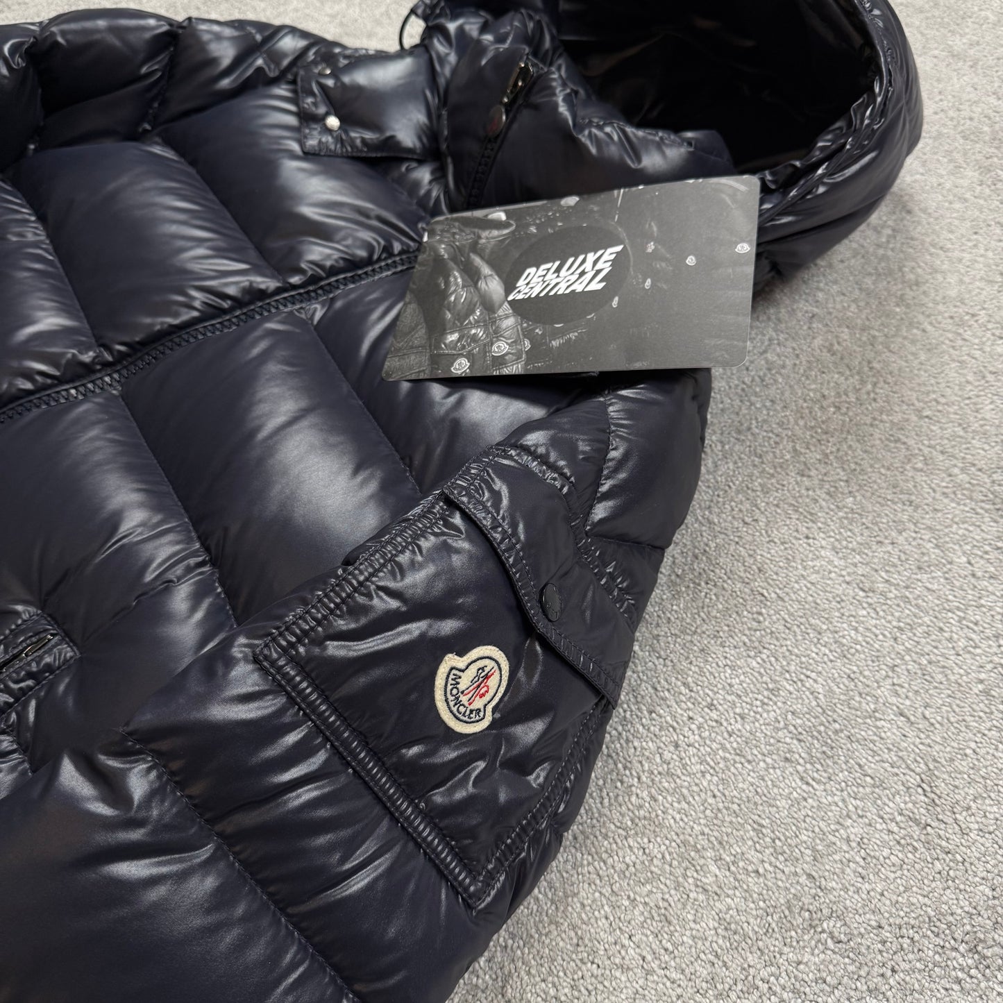 Moncler Maya