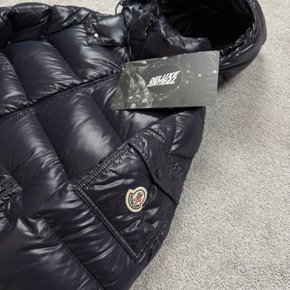 Moncler Maya