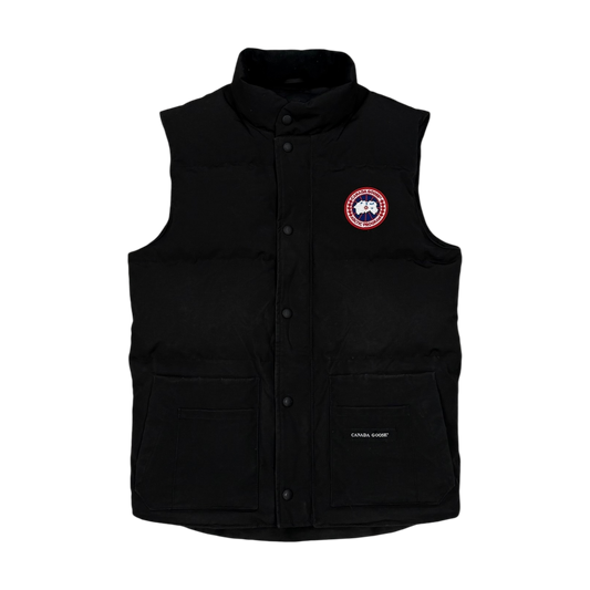 Canada Goose Freestyle Crew Vest