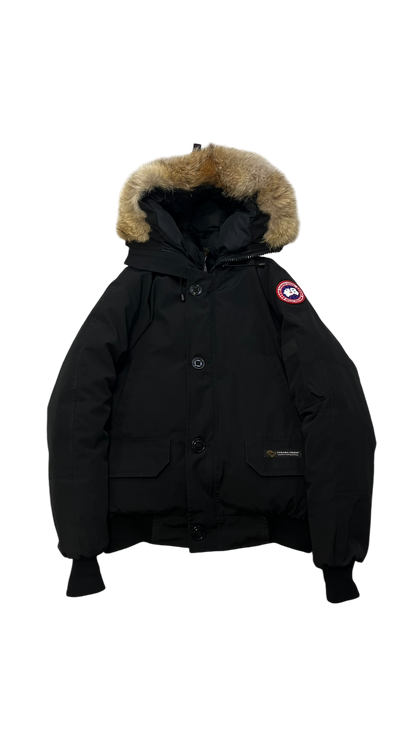 Canada Goose Chilliwack Bomber