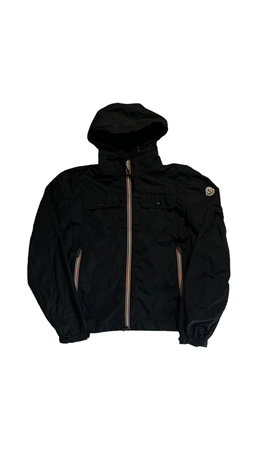 Moncler Lyon Windbreaker