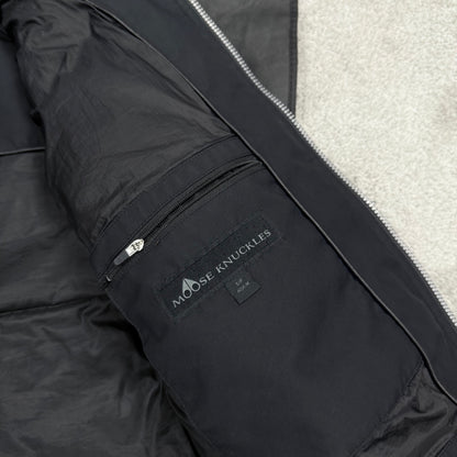 Moose Knuckles Cloud 3Q Parka