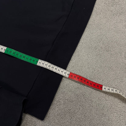 Burberry London England Hoodie