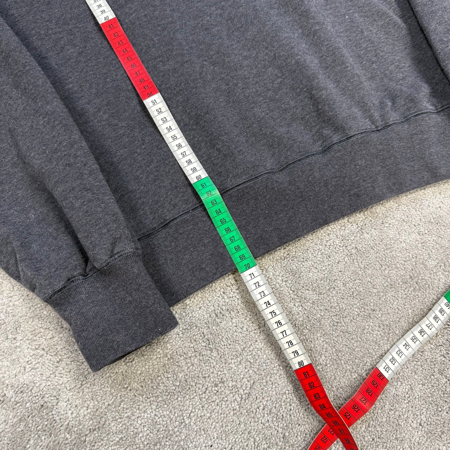 Dolce & Gabbana Milano Hoodie