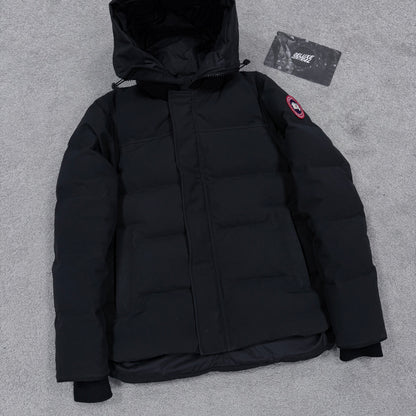 Canada Goose Macmillan