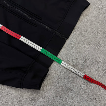 Stone Island Soft Shell Jacket