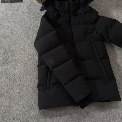Canada Goose Wyndham