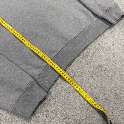 Dior CD Icon Sweatshirt