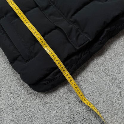 Canada Goose Macmillan