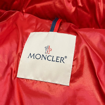 Moncler Maire Giubotto