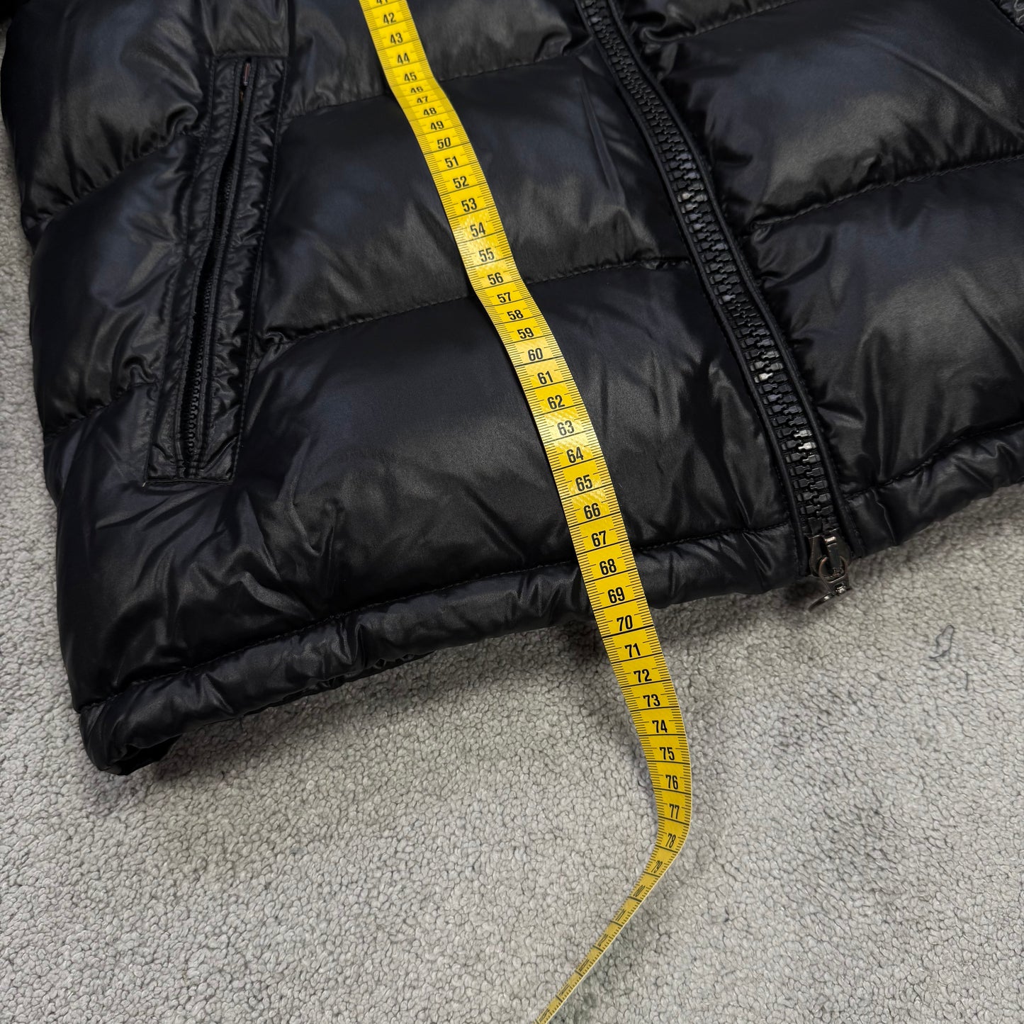 Moncler Maya