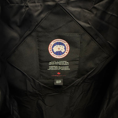 Canada Goose Carson