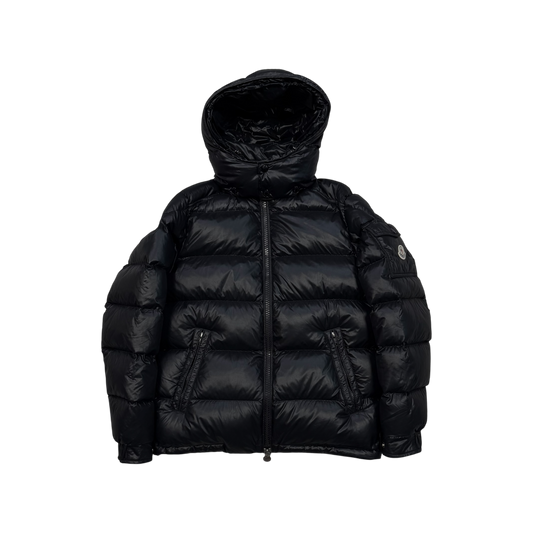 Moncler Maya