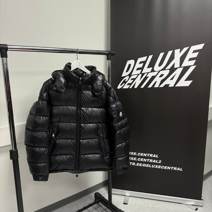 Moncler Maya
