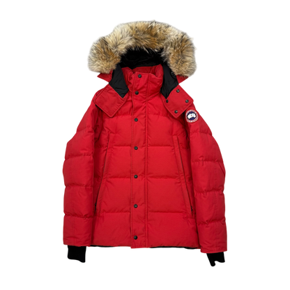 Canada Goose Wyndham