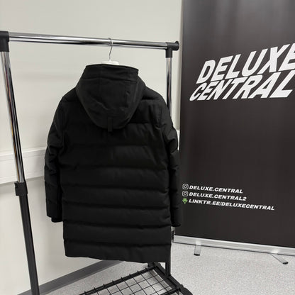 Canada Goose Nikko Parka Jacket