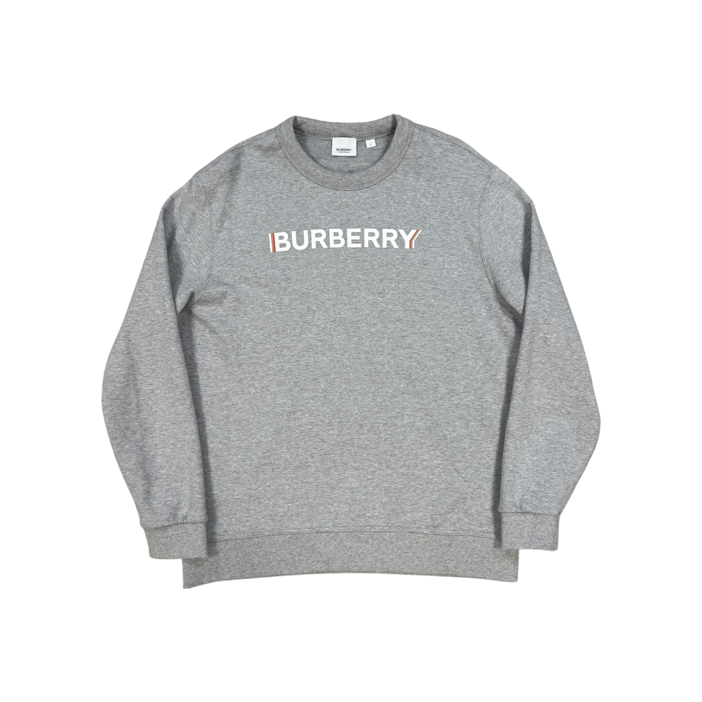Burberry Sweatshirt