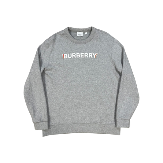 Burberry Sweatshirt
