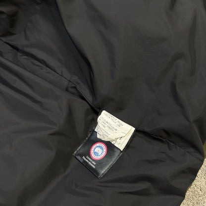 Canada Goose Carson Parka