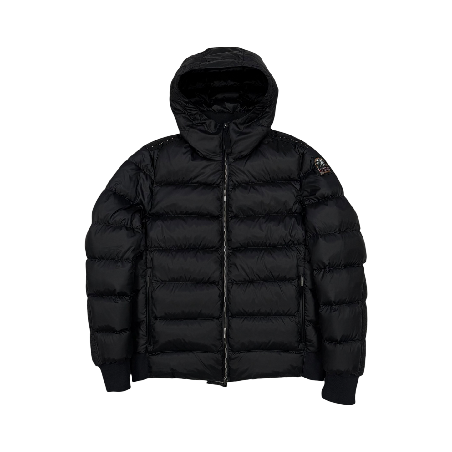 Parajumpers Sheen Jacket